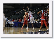 0311-214343-DSC_0649