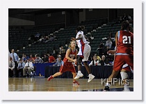 0311-214344-DSC_0650