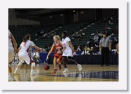 0311-214344-DSC_0651