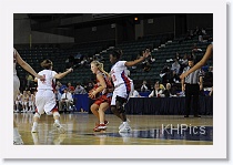 0311-214345-DSC_0652