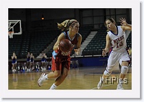 0311-214346-DSC_0654