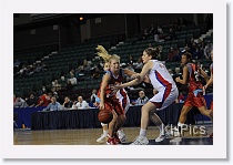 0311-214351-DSC_0658