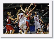 0311-214352-DSC_0661