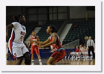 0311-214500-DSC_0665