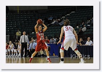 0311-214552-DSC_0671