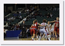 0311-214627-DSC_0677