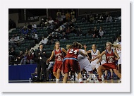 0311-214627-DSC_0678