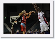 0311-214720-DSC_0680