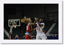 0311-214721-DSC_0681