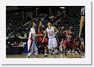 0311-214724-DSC_0683