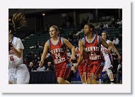 0311-214852-DSC_0687