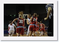 0311-214854-DSC_0689