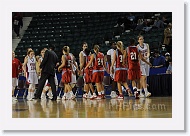 0311-214914-DSC_0695