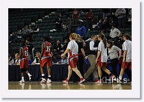 0311-214914-DSC_0696