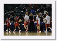 0311-214915-DSC_0697