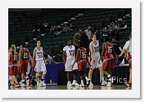 0311-214915-DSC_0698