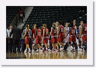 0311-214918-DSC_0703