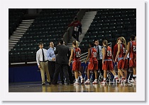 0311-214919-DSC_0706