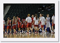 0311-214920-DSC_0708