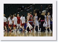 0311-214921-DSC_0709