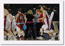 0311-214925-DSC_0713