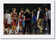 0311-214926-DSC_0717