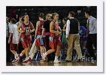 0311-214927-DSC_0719