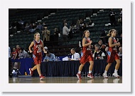 0311-214929-DSC_0722