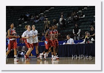 0311-214931-DSC_0726