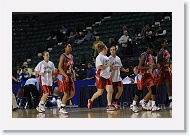 0311-214931-DSC_0727