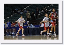 0311-214932-DSC_0731