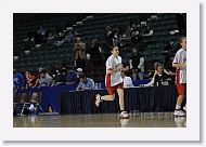 0311-214933-DSC_0732