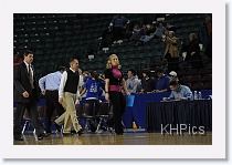 0311-214936-DSC_0736