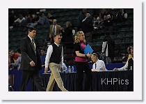 0311-214939-DSC_0740