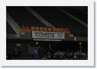 0311-215007-DSC_0742