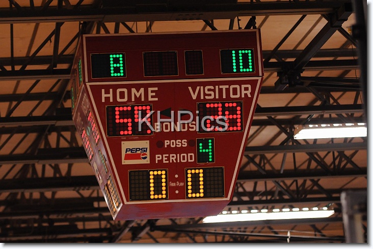 You have reached the last slide