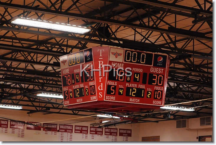 You have reached the last slide