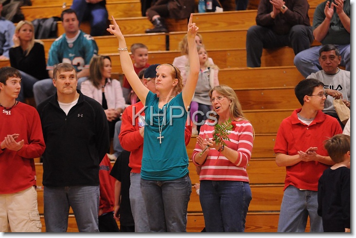 You have reached the last slide