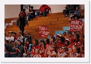 0220-181007-DSC_7273