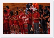 0220-181013-DSC_7275