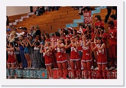 0220-181016-DSC_7277