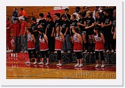 0220-181256-DSC_7295