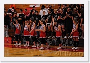 0220-182109-DSC_7389