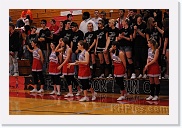 0220-182109-DSC_7390