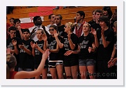 0220-182125-DSC_7391