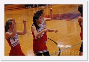 0220-182138-DSC_7393