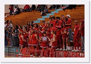 0220-182158-DSC_7396