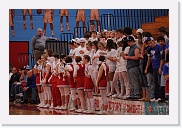 0220-182204-DSC_7401