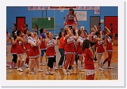 0220-182445-DSC_7417