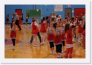 0220-182448-DSC_7418